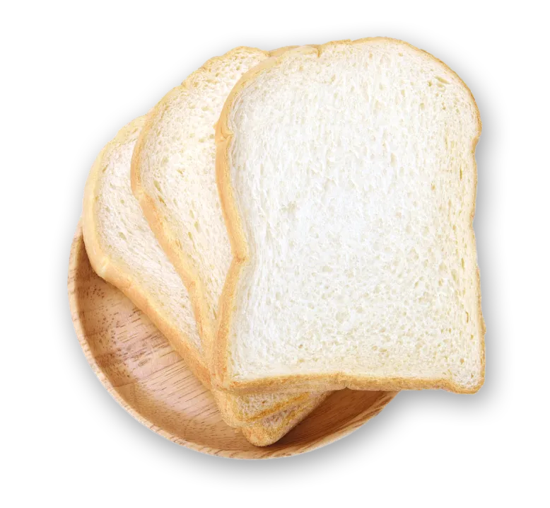 bread